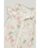 MOTHERCARE lühikeste varrukatega särk 2 tk., LL855 80 