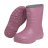 CELAVI soojustusega kummikud, roosa, 320156-6400 320156-6400-25