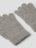 NAME IT gloves, 13228463 onesize 