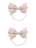 NAME IT juuste aksessuaar, 13248105-C5AEB1 one size 