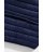 MOTHERCARE jope, CB204 599707