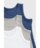 MOTHERCARE särk 3tk NA059 591217