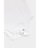 MOTHERCARE lühikeste varrukatega bodi, 3 tk., EB817 626117