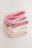 NEXT sokid, 5 tk., E22174, 62-68 