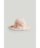 MOTHERCARE müts, LK254 newborn 