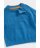 MOTHERCARE kampsun, CB040 607696