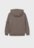 MAYORAL kampsun, mud, 7.403-83 