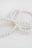 COCCODRILLO hairpin PETIT BIJOU, kreemjas, WC5311812PBJ-003-000, one size cm 
