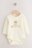 NEXT bodi, E57306, 68-74 cm 