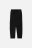 COCCODRILLO jooksupüksid CITY EXPLORER JUNIOR, mustad, WC4119101CEJ-021- 