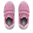 GEOX vabaaja kingad, roosa, J26GZA-054FU-C8F4A J26GZA-054FU-C8F4A-3