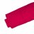 HUPPA jope NINA, roosa, 158 cm, 12590030-63 12590030-63-152