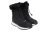 VIKING lumesaapad EQUIP WARM WP ZIP, must, 3-93610-233 3-93610-233-32