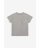 MOTHERCARE t-särk, YB380 492651
