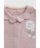 MOTHERCARE zīdaiņu kombinezons 3 gab., IF371 80 