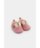 MOTHERCARE tekstiilist jalanõud, FD379 650696