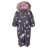 LENNE winter overall DERRY, hall, 24305-3800, 86 cm 