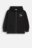 COCCODRILLO sviitriks RAVE GIRL JUNIOR, must, ZC5132401RGJ-021-158, 158 cm 