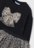 MAYORAL seelik, black, 4.936-77 