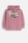 COCCODRILLO hüppaja CRAFT PUNK GIRL JUNIOR, roosa, ZC5132601CGJ-033-134, 134 cm 
