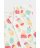 MOTHERCARE pükskostüüm, 2 tk., EC650 630041