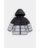 MOTHERCARE jope, FC773 