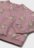 MAYORAL kampsun, orchid, 2.430-40 