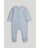 MOTHERCARE sipupüksid, 3 tk., AY44701, cm 