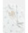 MOTHERCARE pikkade varrukatega bodi 2 tk., FB420 644563