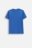 COCCODRILLO lühikeste varrukatega t-särk, sinised, suurus 