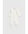MOTHERCARE pükskostüüm, 3tk., GF522 