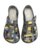 RAWEKS Sussid Krzys K4 35 KRZYS-K4-29