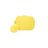 SWOPPOP käekott koos tarvikutega Untimate Bag Yellow, M01010 