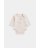 MOTHERCARE 8-osaline komplekt beebile, FB309 648655