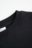 COCCODRILLO t-särgid CITY RACING BOY JUNIOR, must, cm 