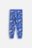 COCCODRILLO säärised MONOCHROME BOY KIDS, sinine, WC5122701MBK-032-122, 122 cm 
