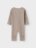 NAME IT long-sleeved suit, 13229557 68 