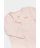 MOTHERCARE pükskostüüm 3 tk., FC106 639978