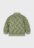 MAYORAL jope, pistachio, 4.420-95 