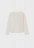 MAYORAL pikkade varrukatega t-särk 8G, chickpea, 152 cm, 7033-75 7033-75 16
