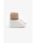 MOTHERCARE tekstiilist jalanõud, 3 tk., BB554 579743