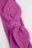 COCCODRILLO peapael ACCESSORIES SPRING GIRL, lilla, WC5310111ASG-016-050, 50 cm 