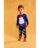 MOTHERCARE pidžaama, FD537  