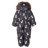 LENNE talvekombinesoon DERRY, must, 23305-4200 