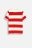 COCCODRILLO long sleeved t-shirt ACADEMY BOY JUNIOR, punased, ZC4143201ABJ-009-152, 152 cm 