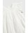 MOTHERCARE lühikeste varrukatega kleit, HC595 