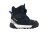 VIKING talvesaapad EXPOWER WARM GTX 2V, tumesinine, 3-93020-515 3-93020-515-26