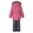 LENNE talvekomplekt RUBY, lilla, 23320-6010 