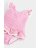 MOTHERCARE ujumistrikoo, EA155 