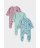 MOTHERCARE pükskostüüm, 3 tk., EB756 624676